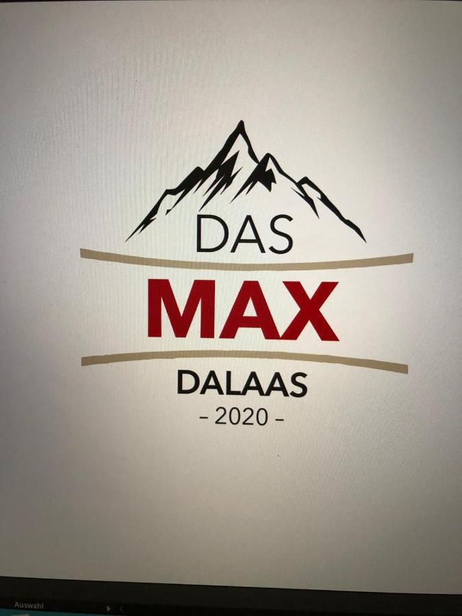 Das Max Dalaas Luaran gambar